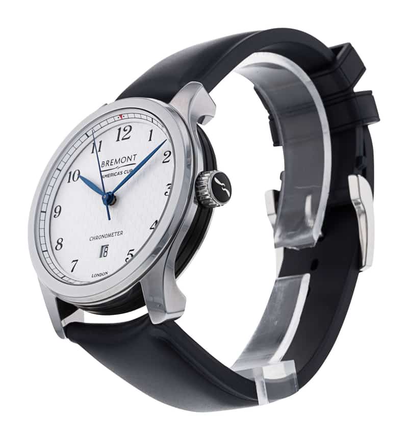 Bremont Americas Cup BM-332